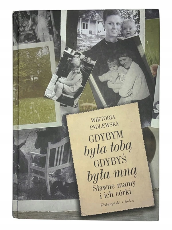 2ac6fb74578b0d773d6e68976b241865