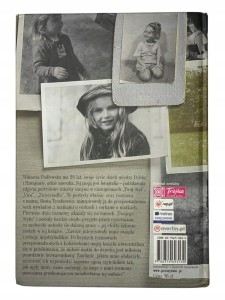 39bb8ceb9f427e9babda7669be776444