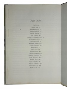 c04ad309dee99a1529d1547d5b8bd426