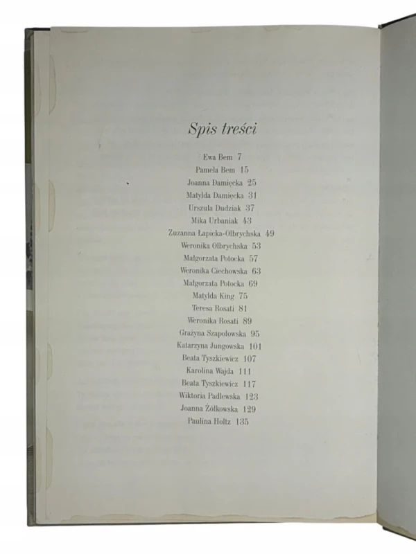 c04ad309dee99a1529d1547d5b8bd426