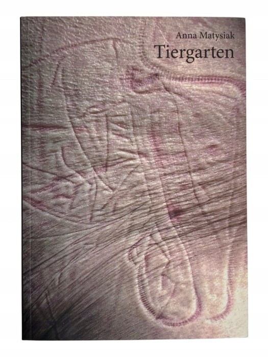 d54b16f9c7a4ec2f1484822151c89fd7