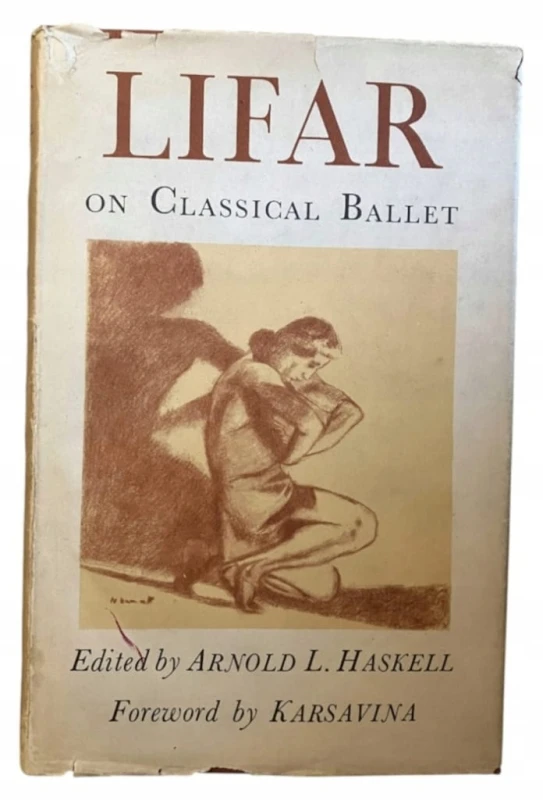 d0c8d0b68b25075a035995a532da1c88