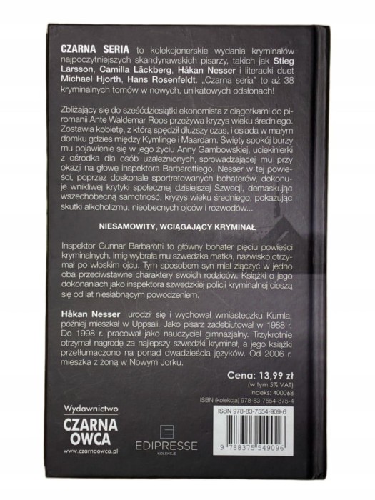 dfc37dd6156acba26b9b2f22b232adbd