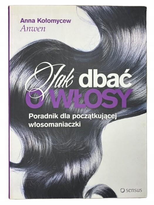 1a4776d2122e7b10e461c268a70290a9