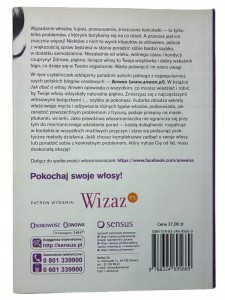 3d452bf3947bc0e58774f524ad22aeb0