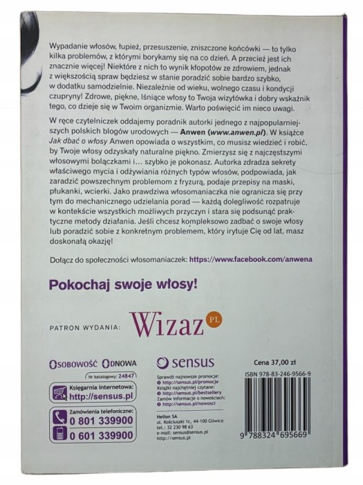 3d452bf3947bc0e58774f524ad22aeb0