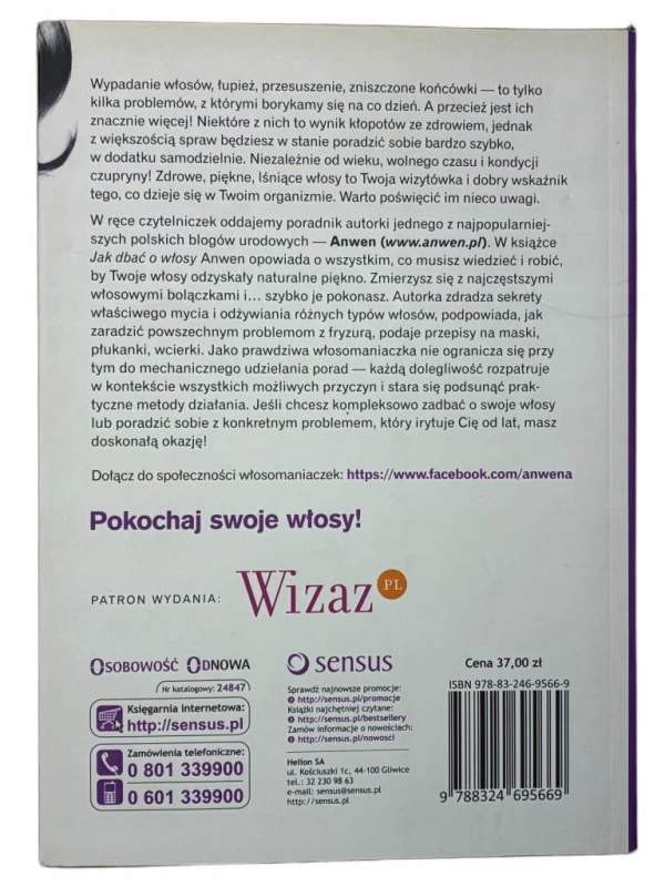 3d452bf3947bc0e58774f524ad22aeb0