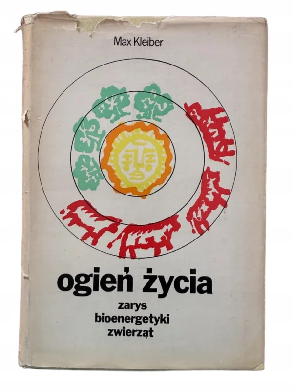 a7ab2d65bf5ff3d80bafcb9d6b4b8f21