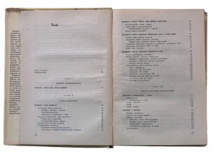 090c016aaec77b39a8836db33cb0a8c1