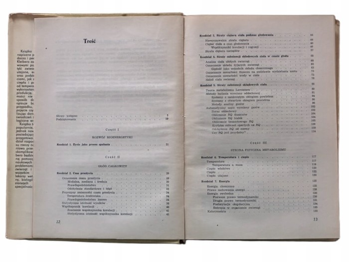 090c016aaec77b39a8836db33cb0a8c1