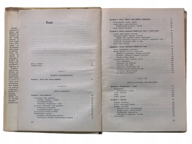 090c016aaec77b39a8836db33cb0a8c1