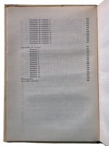 93ebc174c10e2312b02f68ee5d77d945