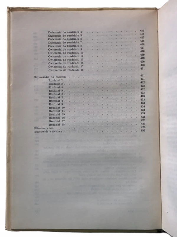 93ebc174c10e2312b02f68ee5d77d945