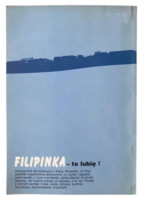 1d95831e242fd101ab60b4fd02e18ff5