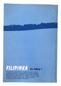 1d6f71e0af75e6a56057ec93df58ebe9