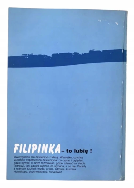 1d6f71e0af75e6a56057ec93df58ebe9