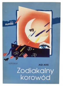 a490ba4f9c9d751b8f5c60297a0a224e