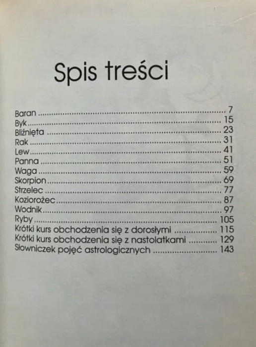 f14dee3d627b9558599dbc22fe46630f