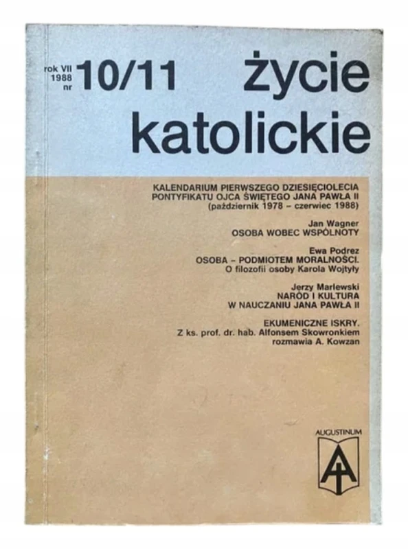 d536251e3cf7dec0aef4263032c0a7a6