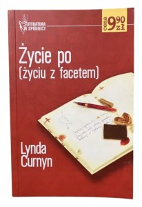 b75a5edc53bd4e23c687bc240e9ac130