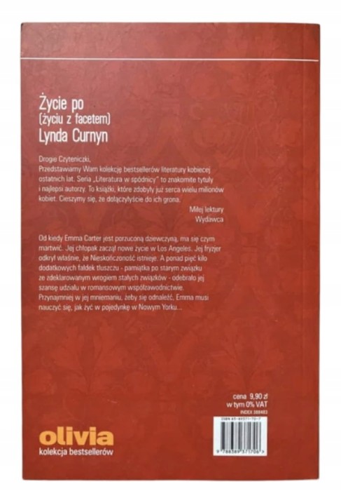 5e9ebc9e9012de629195c917c93ca316