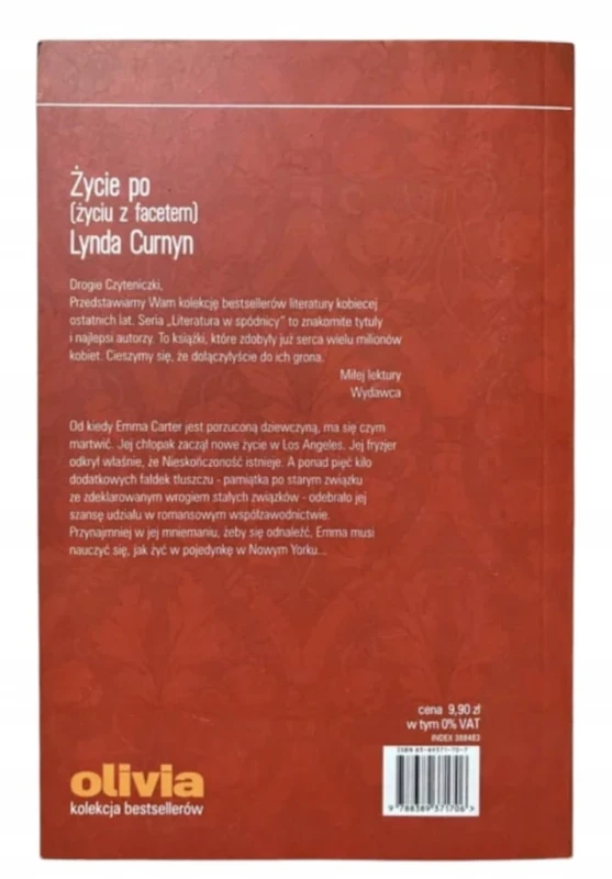 5e9ebc9e9012de629195c917c93ca316