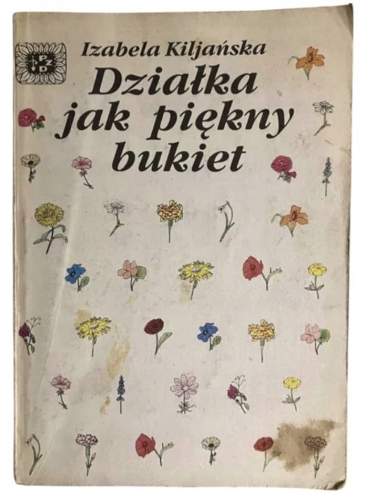 5ccafa881faef1a4eef42739d429aee6