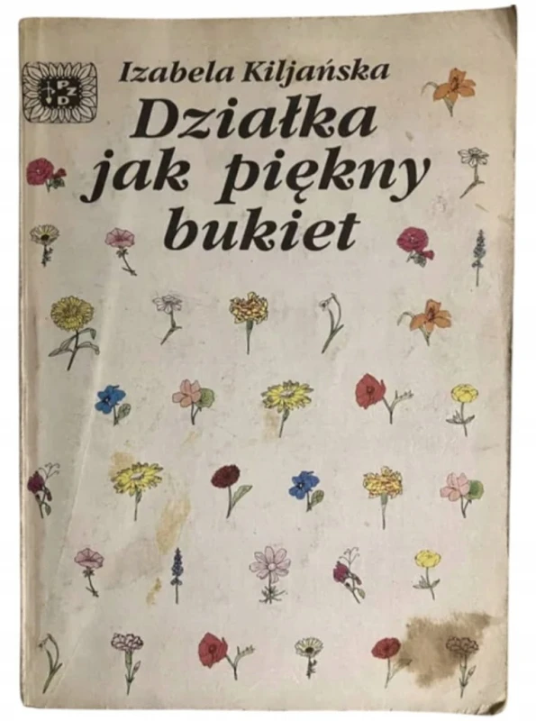 5ccafa881faef1a4eef42739d429aee6