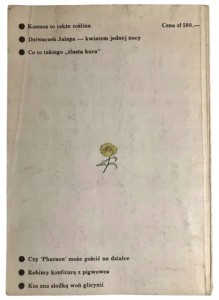 99b9cbff4365f13a5e0155db34ba598c