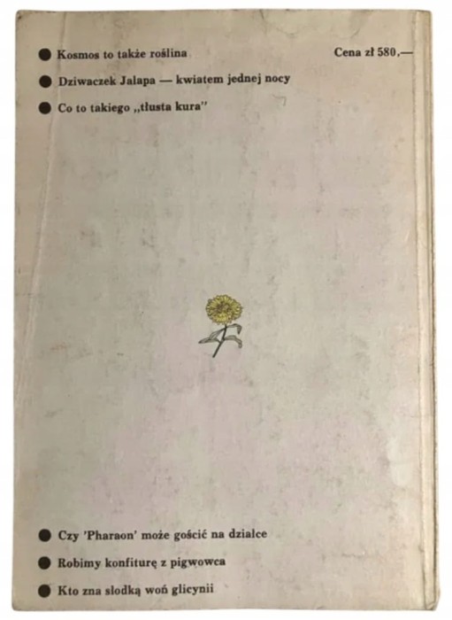 99b9cbff4365f13a5e0155db34ba598c