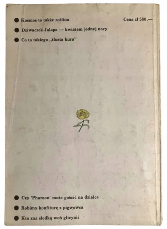 99b9cbff4365f13a5e0155db34ba598c