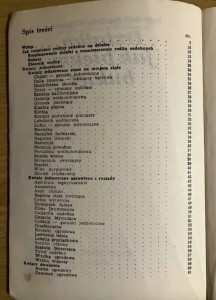 2f2f7ebfa595daadf3ed3df194e1c792