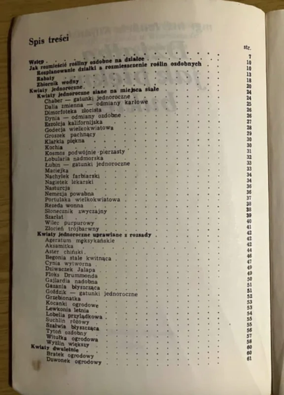 2f2f7ebfa595daadf3ed3df194e1c792