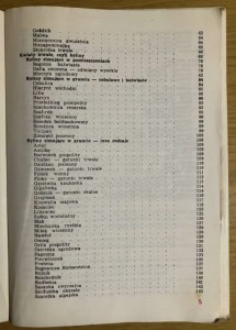 3fad1e887c7c3f0116c429f80bdb0cde