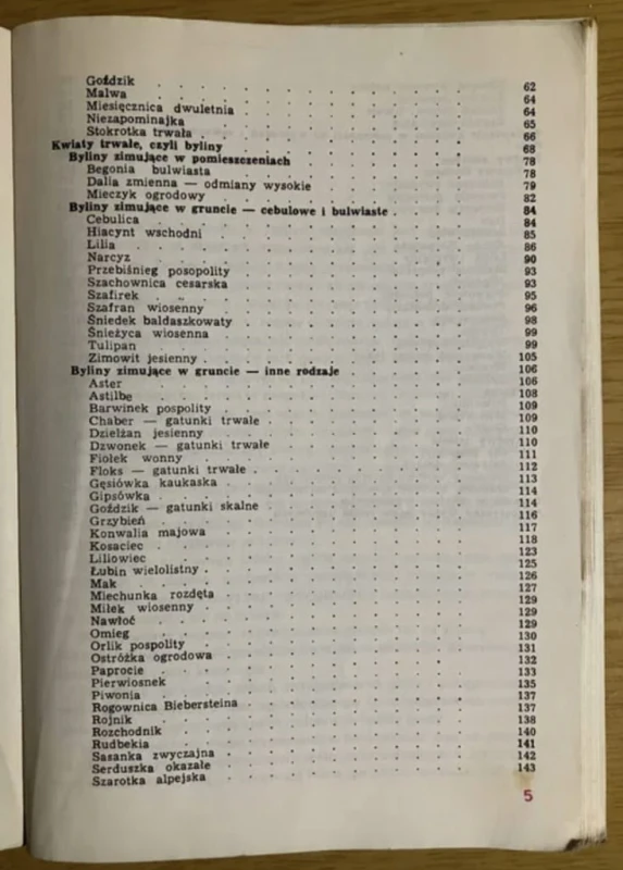 3fad1e887c7c3f0116c429f80bdb0cde