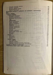 08e31b3065f198f440b08f9fd68d5514