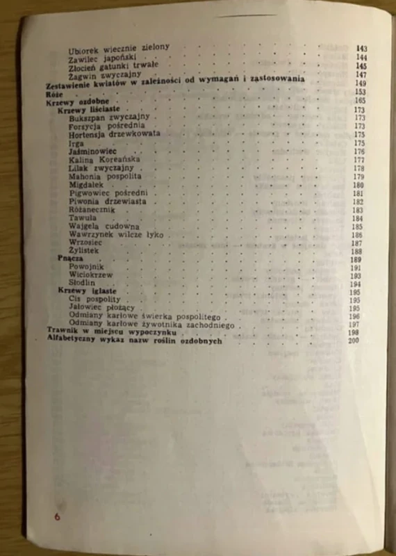 08e31b3065f198f440b08f9fd68d5514