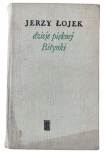 052d7ea7575f9792302f63e1d2196ef3