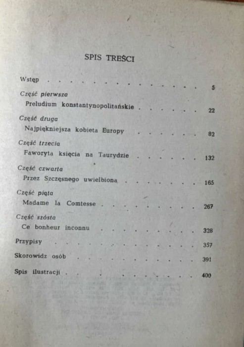 37a372dac49547def47d0803841bc89c