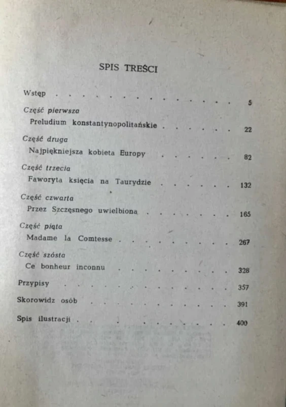 37a372dac49547def47d0803841bc89c