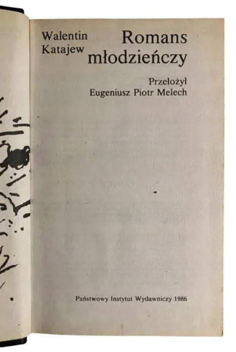 0d6e6415879a2c5c114dc4ad0a518922