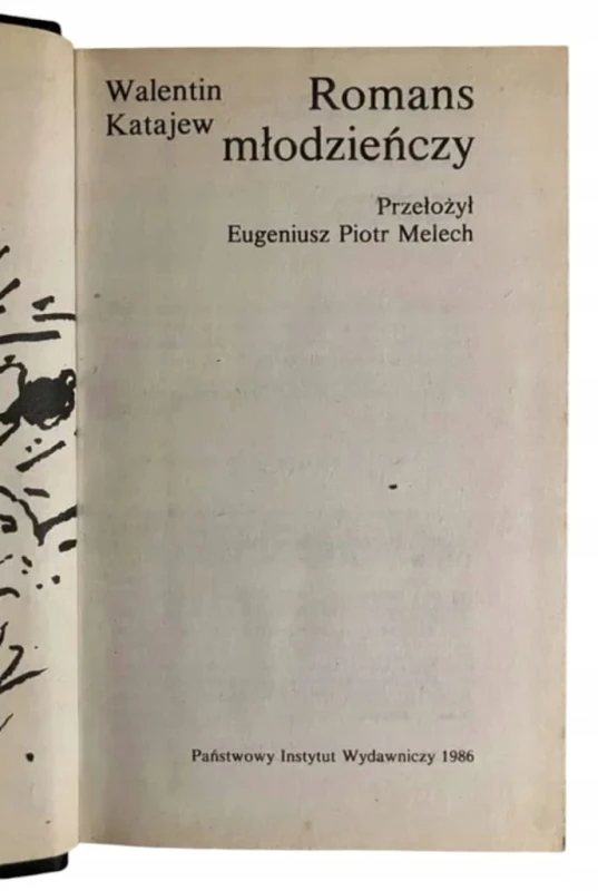 0d6e6415879a2c5c114dc4ad0a518922