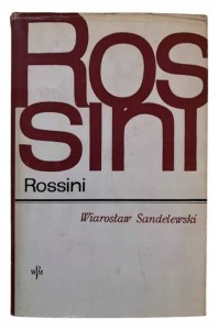 717771301b072bca5a42ff777132b26c