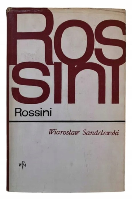 717771301b072bca5a42ff777132b26c