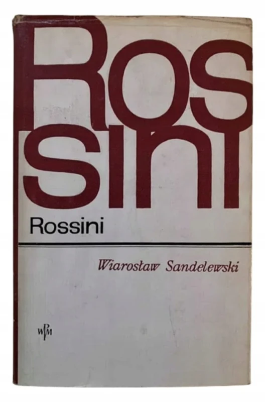 717771301b072bca5a42ff777132b26c