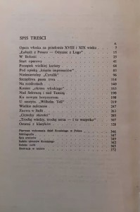 060f00209c7ca35f192e30dc7987c954