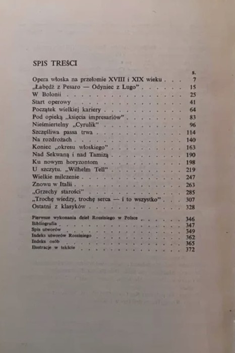 060f00209c7ca35f192e30dc7987c954