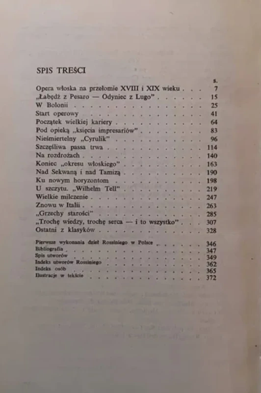 060f00209c7ca35f192e30dc7987c954