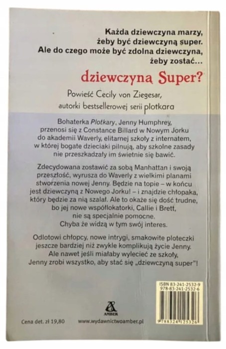 f1db960850fec94e084d1136523a9f6e