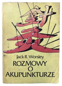 ba6ce342c5a5ee9f9f439e9c2bf2739b